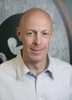 Tim Moser