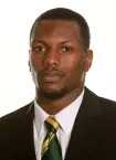 Bernard Blake