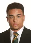 Tyler Clark
