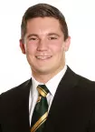 Corbin Covey