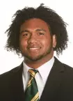 Aaron Davis