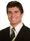 Gasper Dominici