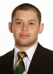 Berto Garcia