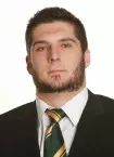Mason Hathaway