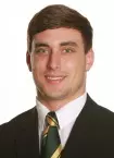 Garrett Grayson