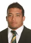 Ken Hulbert