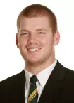 Blake Jones
