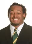 LaRyan King