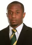 Charles Lovett