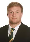 Max Morgan