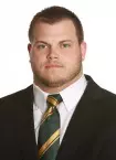 Mason Myers