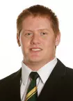 Blake Rains