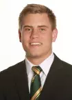 Jared Roberts