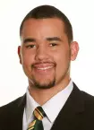 Jordan White