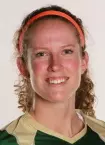 Marlee Reynolds