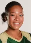 Jaliyah Bolden