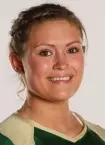 Deedra Foss