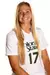Portland State