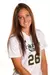 Colorado State