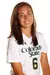 Colorado State