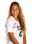 Bri Sweeney