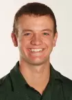 Cameron Harrell