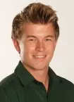 Patrick Winther