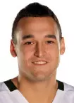 J.J. Avila