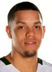 Daniel Bejarano