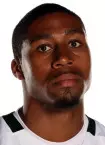 Carlton Hurst