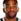 Kidd, Stanton