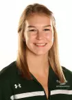 Cristina Bassani