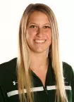 Felicia Gilson