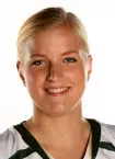Hanne Mestdagh