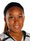 AJ Newton