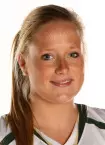 Gritt Ryder