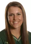 Haley David