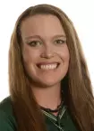 Trinity Harrington