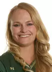 Taylor Hutton