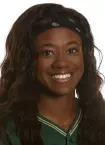 Molly Randle