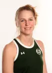 Natalie Heffron