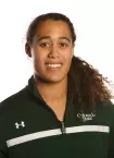 Kiah Hicks