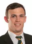 Cole Anderson