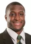 Kivon Cartwright