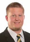 Sam Carlson