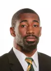 DeAndre Elliott
