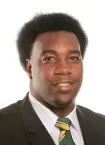 Martavius Foster