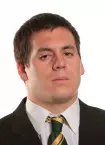Justin Hansen