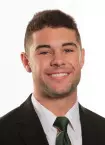 Joe Hansley