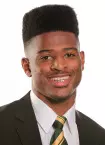 Rashard Higgins